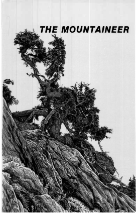 The Mountaineer 1978 thumbnail